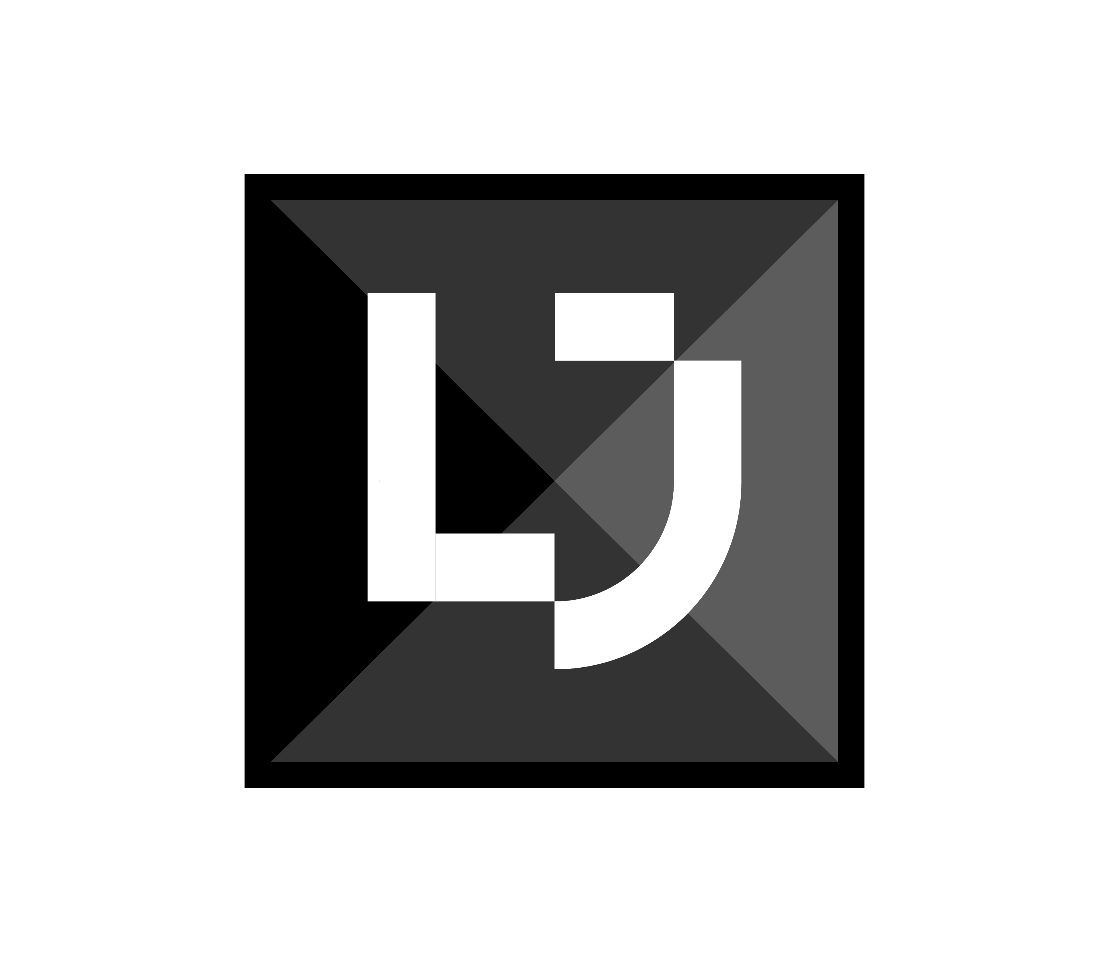 Leon Janssen Media